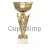 Купить кубок для награждения 7125E в интернет-магазине kubki-olimp.ru и cup-olimp.ru Фото 0
