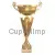 Бюджетный  Кубок 4144A (1) в интернет-магазине kubki-olimp.ru и cup-olimp.ru Фото 0