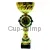 Купить кубок с надписью К721В в интернет-магазине kubki-olimp.ru и cup-olimp.ru Фото 0