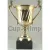 Кубок с гравировкой на заказ и cup-olimp.ru P041B-G (2) в интернет-магазине kubki-olimp.ru и cup-olimp.ru Фото 0