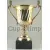 Кубок с гравировкой на заказ и cup-olimp.ru P041B-G (2) в интернет-магазине kubki-olimp.ru и cup-olimp.ru Фото 0