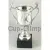 Бюджетный  Кубок P041B-S(2) без крышки в интернет-магазине kubki-olimp.ru и cup-olimp.ru Фото 0