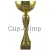 Купить наградные кубки в и cup-olimp.ru K586B в интернет-магазине kubki-olimp.ru и cup-olimp.ru Фото 0