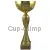 Купить наградные кубки в и cup-olimp.ru K586A в интернет-магазине kubki-olimp.ru и cup-olimp.ru Фото 0