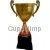 Кубок наградной  РУС1110E (5) в интернет-магазине kubki-olimp.ru и cup-olimp.ru Фото 0