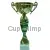 Купить наградные кубки в и cup-olimp.ru K657B в интернет-магазине kubki-olimp.ru и cup-olimp.ru Фото 0