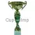 Купить наградные кубки в и cup-olimp.ru K657A в интернет-магазине kubki-olimp.ru и cup-olimp.ru Фото 0