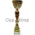 Кубок наградной  K710A в интернет-магазине kubki-olimp.ru и cup-olimp.ru Фото 0