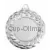 медали спортивные недорого MD Rus.457S в интернет-магазине kubki-olimp.ru и cup-olimp.ru Фото 0