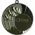 медали спортивные для детей MD Rus.508S в интернет-магазине kubki-olimp.ru и cup-olimp.ru Фото 0