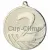 изготовление спортивных медалей MD 1291K S в интернет-магазине kubki-olimp.ru и cup-olimp.ru Фото 0