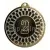 медаль детская спортивная MD341S в интернет-магазине kubki-olimp.ru и cup-olimp.ru Фото 0