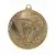медаль за спортивные достижения Медаль по самбо MV21S в интернет-магазине kubki-olimp.ru и cup-olimp.ru Фото 0