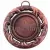 купить медали спортивные для детей MD Rus.5011AB в интернет-магазине kubki-olimp.ru и cup-olimp.ru Фото 0