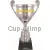 серебряный кубок 2002C в интернет-магазине kubki-olimp.ru и cup-olimp.ru Фото 0