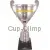 серебряный кубок 2002A в интернет-магазине kubki-olimp.ru и cup-olimp.ru Фото 0