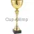 Наградной кубок с надписью ET.153.73.E в интернет-магазине kubki-olimp.ru и cup-olimp.ru Фото 0