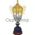 Купить кубок для награждения GL4090.3 в интернет-магазине kubki-olimp.ru и cup-olimp.ru Фото 0