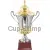 Купить кубок для награждения GL6210.2 в интернет-магазине kubki-olimp.ru и cup-olimp.ru Фото 0