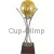 Купить футбольный кубок GL121204 в интернет-магазине kubki-olimp.ru и cup-olimp.ru Фото 0