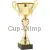 Надпись на кубке MT.036.68.A в интернет-магазине kubki-olimp.ru и cup-olimp.ru Фото 0