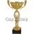 Кубок с гравировкой на заказ и cup-olimp.ru Кубок 3034C (3) в интернет-магазине kubki-olimp.ru и cup-olimp.ru Фото 0