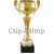Купить кубок с надписью 4004C (3) в интернет-магазине kubki-olimp.ru и cup-olimp.ru Фото 0