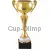 Купить кубок с надписью 4004C (3) в интернет-магазине kubki-olimp.ru и cup-olimp.ru Фото 0