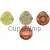 продам спортивные медали MD 151G в интернет-магазине kubki-olimp.ru и cup-olimp.ru Фото 0
