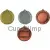 красивые спортивные медали MD 62G в интернет-магазине kubki-olimp.ru и cup-olimp.ru Фото 1
