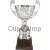 Заказать кубок с гравировкой 3088_3К в интернет-магазине kubki-olimp.ru и cup-olimp.ru Фото 0