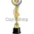 Надпись на кубке победителя соревнований 4087_2К в интернет-магазине kubki-olimp.ru и cup-olimp.ru Фото 0