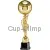 Купить кубок с надписью 4095_1К в интернет-магазине kubki-olimp.ru и cup-olimp.ru Фото 0