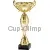 Заказать кубок с гравировкой 7103_2К в интернет-магазине kubki-olimp.ru и cup-olimp.ru Фото 0