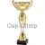 Заказать кубок с гравировкой 7103_6К в интернет-магазине kubki-olimp.ru и cup-olimp.ru Фото 0