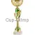 Заказать кубок с надписью в и cup-olimp.ru 7122_6К недорого в интернет-магазине kubki-olimp.ru и cup-olimp.ru Фото 0