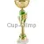 Заказать кубок с надписью в и cup-olimp.ru 7122_5К недорого в интернет-магазине kubki-olimp.ru и cup-olimp.ru Фото 0