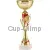 Кубки наградные спортивные 7123_3К в интернет-магазине kubki-olimp.ru и cup-olimp.ru Фото 0