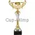 Сделать гравировку на кубке 7124_2К в интернет-магазине kubki-olimp.ru и cup-olimp.ru Фото 0