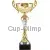 Сделать гравировку на кубке 7124_2К в интернет-магазине kubki-olimp.ru и cup-olimp.ru Фото 0