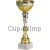 Заказать кубок с надписью в и cup-olimp.ru 8075_2К недорого в интернет-магазине kubki-olimp.ru и cup-olimp.ru Фото 0
