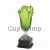 Сувенир из стекла GS.004 в интернет-магазине kubki-olimp.ru и cup-olimp.ru Фото 0