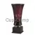 кубок стеклянный купить в интернет-магазине kubki-olimp.ru и cup-olimp.ru Фото 0