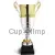 Купить кубок престижный D3692A в интернет-магазине kubki-olimp.ru и cup-olimp.ru Фото 0