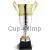 Купить кубок престижный D3692C в интернет-магазине kubki-olimp.ru и cup-olimp.ru Фото 0