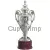 Кубок наградной купить GL2090.3 в интернет-магазине kubki-olimp.ru и cup-olimp.ru Фото 0