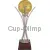 Сделать гравировку на кубке GL0150B.5 в интернет-магазине kubki-olimp.ru и cup-olimp.ru Фото 0