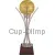 Подарочный кубок с индивидуальной гравировкой GL0150B.3 в интернет-магазине kubki-olimp.ru и cup-olimp.ru Фото 0
