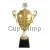 Купить наградной кубок серии D3669E в интернет-магазине kubki-olimp.ru и cup-olimp.ru Фото 0