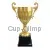 Купить кубок для награждения D3672-B в интернет-магазине kubki-olimp.ru и cup-olimp.ru Фото 0